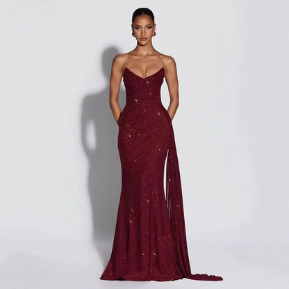 242678069-1